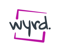 Wyrd accounting