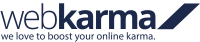 Webkarma gmbh