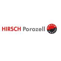 Hirsch porozell gmbh