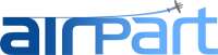 Airpart gmbh