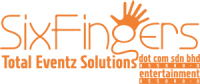 Sixfingers dot com sdn bhd