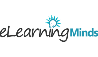 Elearning mind