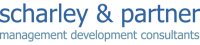 Scharley & partner gmbh