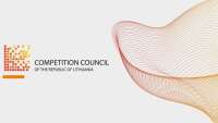 Lithuanian competition council (kt)
