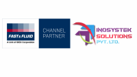Fluid management services limited