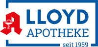 Lloyd apotheke
