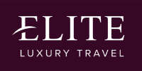Elite travel luxury services