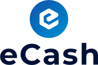 Nj tech e-cash