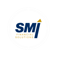 Smi financial solutions