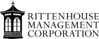 Prudential rittenhouse realty group
