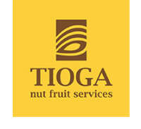 Tioga trading & services s.l.
