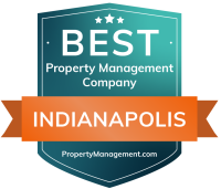 Triple e property management llc