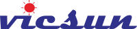 Vicsun holdings limited