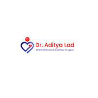 Dr. Aditya Lad