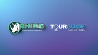Rhino communication rentals, llc.