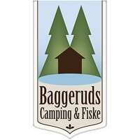Revelbadets Camping