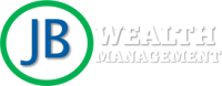Jb wealth management llc