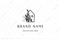 Home organic cc