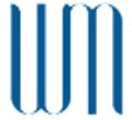 Winnermax capital inc.