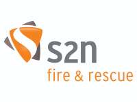 S2n fire and rescue
