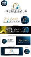 Washers commercial and domestic hire
