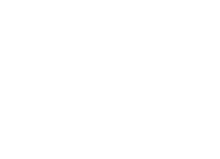Communauté de communes faucigny glières