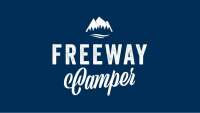 Freewaycamper