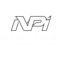 Newtown Performance Institute
