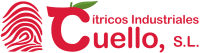 Citricos industriales cduello s.l.