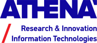"athena" research and innovation center