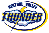 Central valley central school district