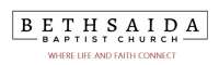 Bethsaida baptist church