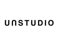 Un altro studio