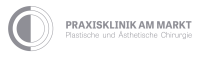 Praxisklinik augenärzte am markt