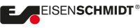 Eisen schmitt gmbh co.kg