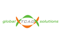 Global tcad solutions