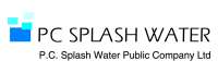 P.c splash water ltd