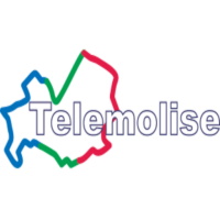 Radio telemolise srl