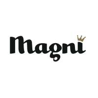 Magni aps
