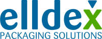 Elldex packaging