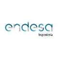Endesa Ingenieria