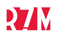 Red 7 communications