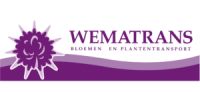 Wematrans bv