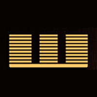 Wieland & sons lumber co.