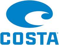Costa try buys s.l