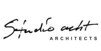Studio acht caribbean architects b.v.