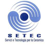 Setec group spa