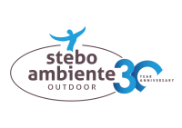 Stebo ambiente