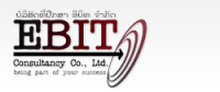 Ebit consultancy co., ltd