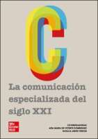 3de media y comunicacion siglo xxi sl
